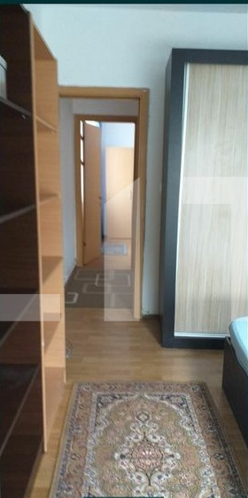 Apartament de vânzare 3 camere Trei Stejari - 64527AV | BLITZ Sibiu | Poza3