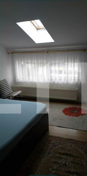 Apartament de vânzare 3 camere Trei Stejari - 64527AV | BLITZ Sibiu | Poza5