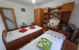Apartament 4 camere, 80 mp, zona Veterani
