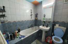 Apartament 4 camere, 80 mp, zona Veterani