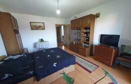 Apartament 4 camere, 80 mp, zona Veterani