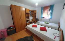 Apartament 4 camere, 80 mp, zona Veterani