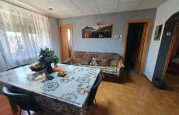 Apartament 4 camere, 80 mp, zona Veterani