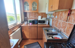 Apartament 4 camere, 80 mp, zona Veterani