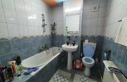 Apartament 4 camere, 80 mp, zona Veterani