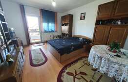 Apartament 4 camere, 80 mp, zona Veterani