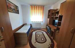 Apartament 4 camere, 80 mp, zona Veterani