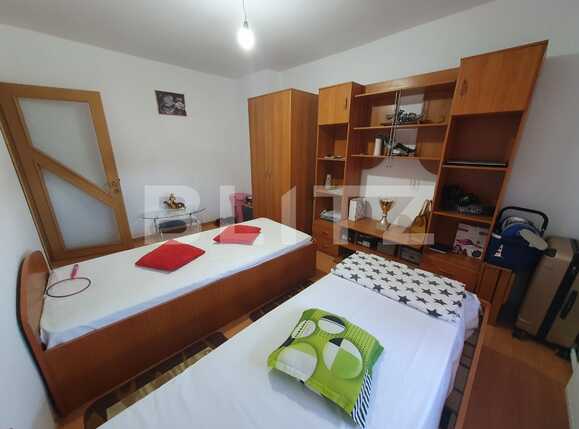 Apartament de vânzare 4 camere Veterani - 64530AV | BLITZ Sibiu | Poza6