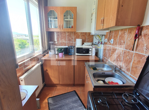 Apartament de vânzare 4 camere Veterani - 64530AV | BLITZ Sibiu | Poza11