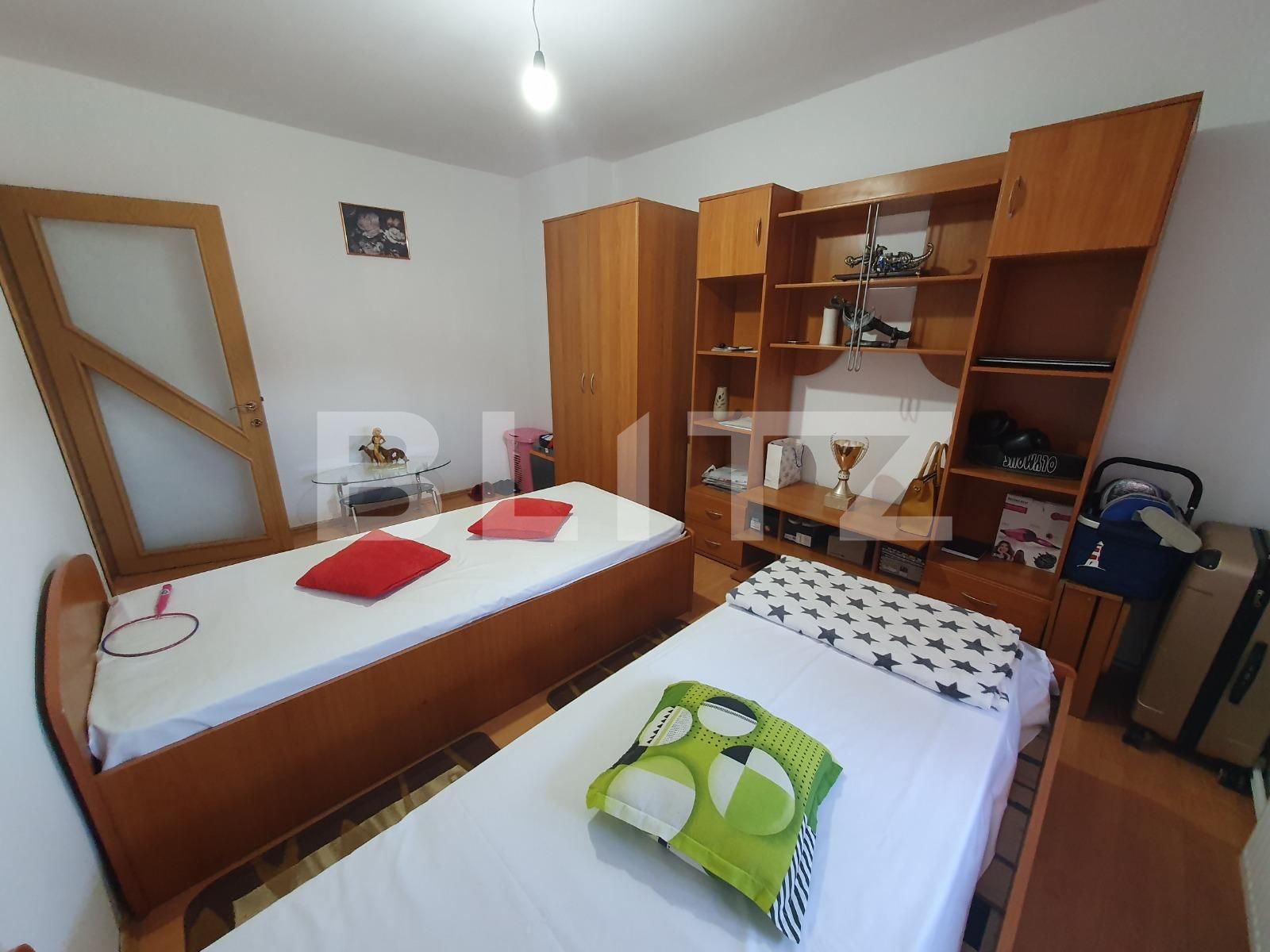 Apartament de vânzare 4 camere Veterani - 64530AV | BLITZ Sibiu | Poza6