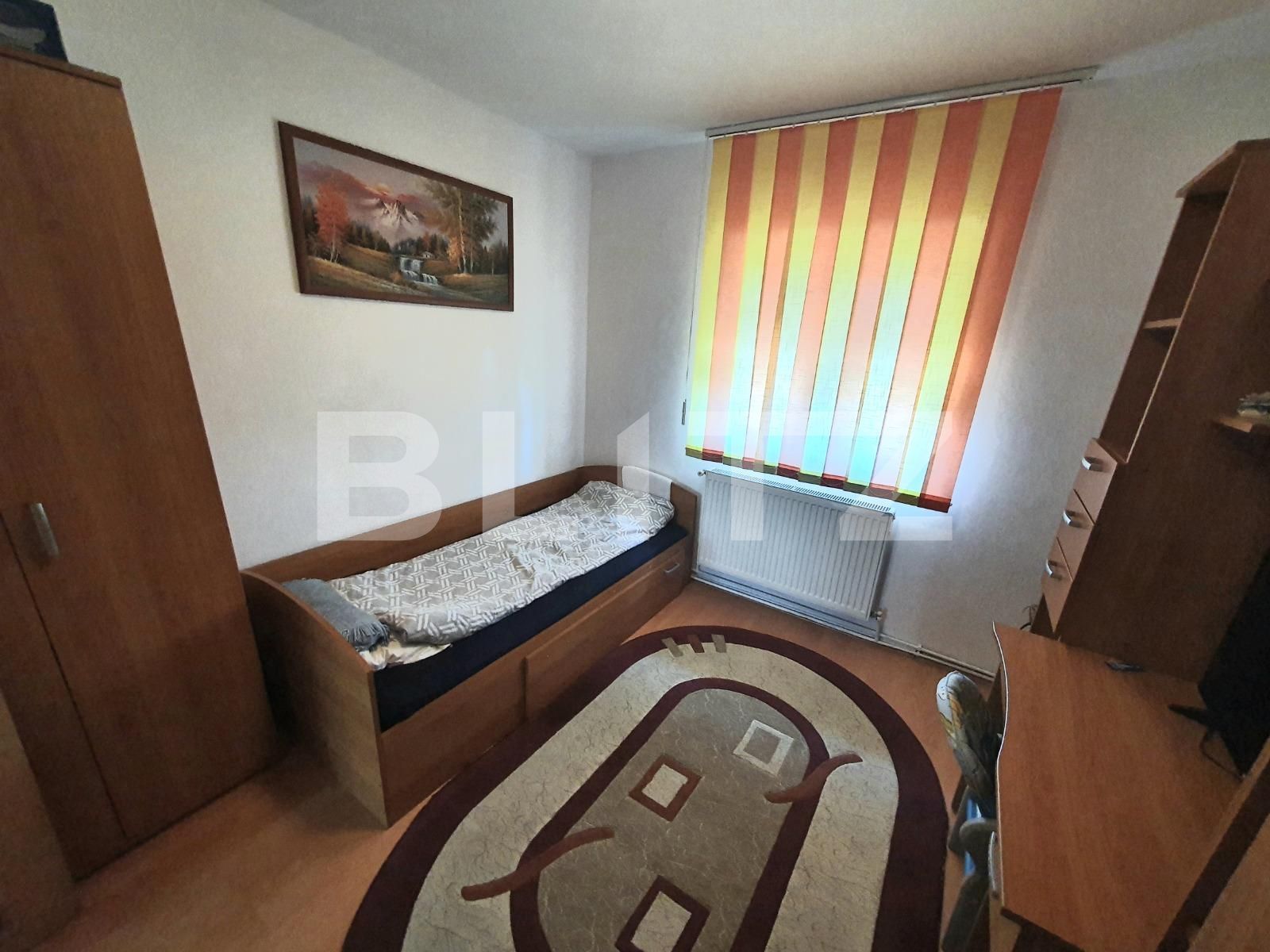Apartament de vânzare 4 camere Veterani - 64530AV | BLITZ Sibiu | Poza8
