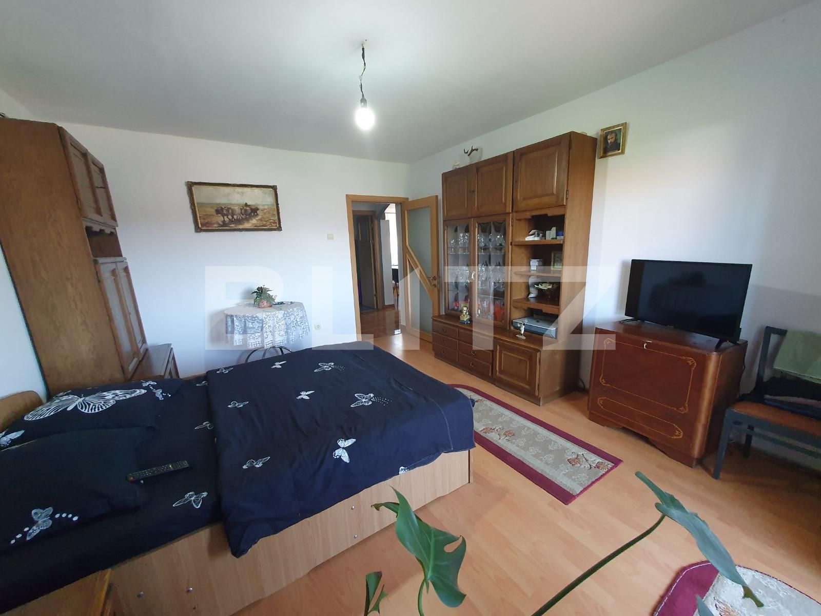 Apartament de vânzare 4 camere Veterani - 64530AV | BLITZ Sibiu | Poza4