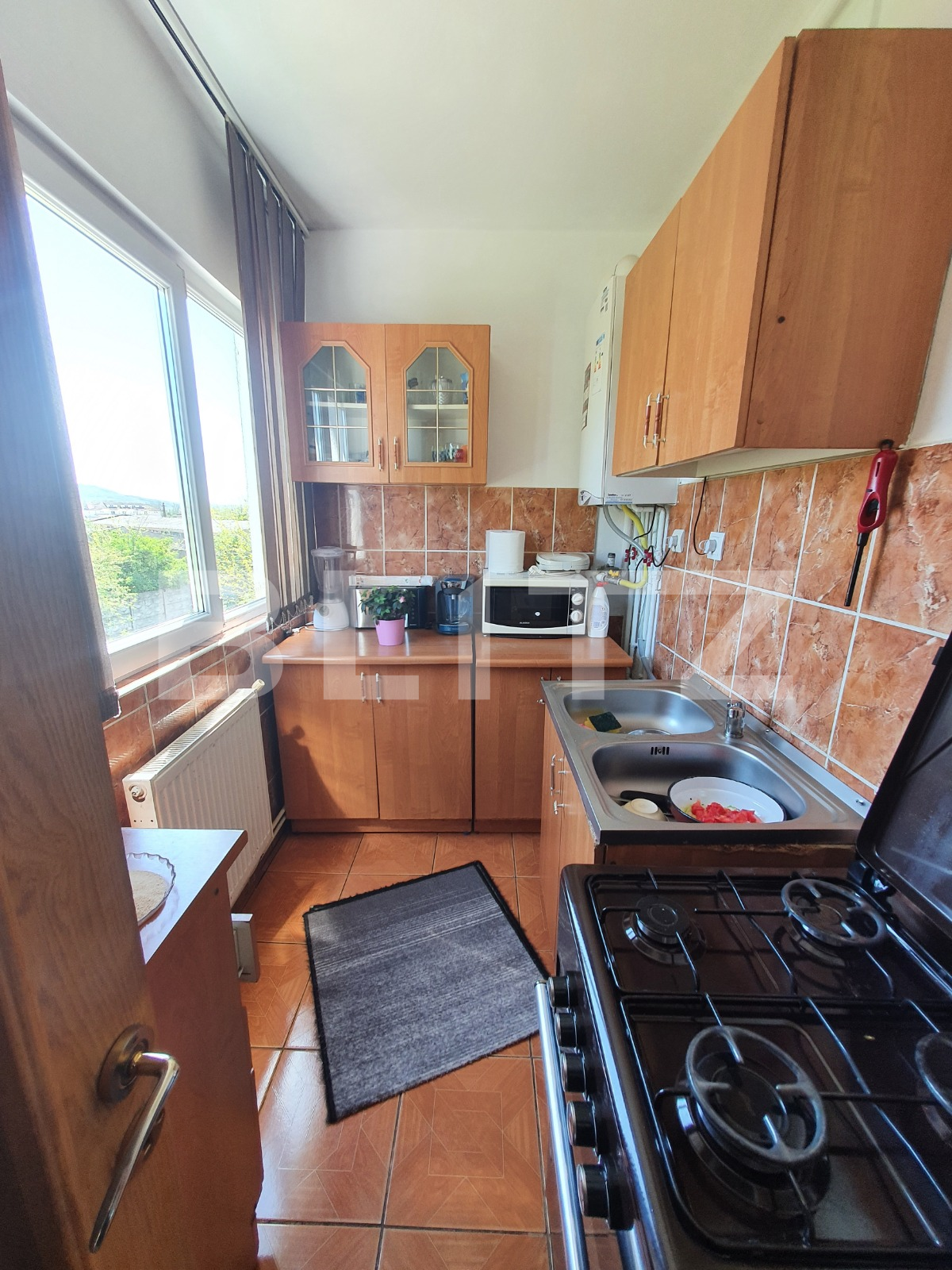 Apartament de vânzare 4 camere Veterani - 64530AV | BLITZ Sibiu | Poza11