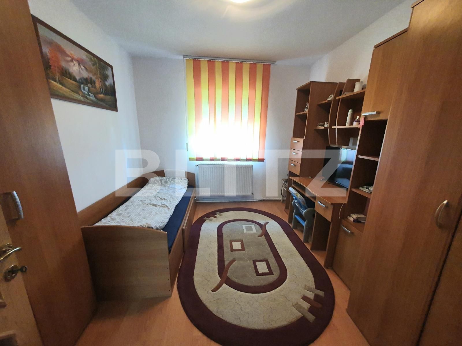 Apartament de vânzare 4 camere Veterani - 64530AV | BLITZ Sibiu | Poza7