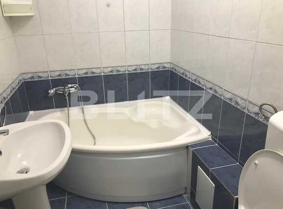 Garsonieră de închiriat Terezian - 64535AI | BLITZ Sibiu | Poza5