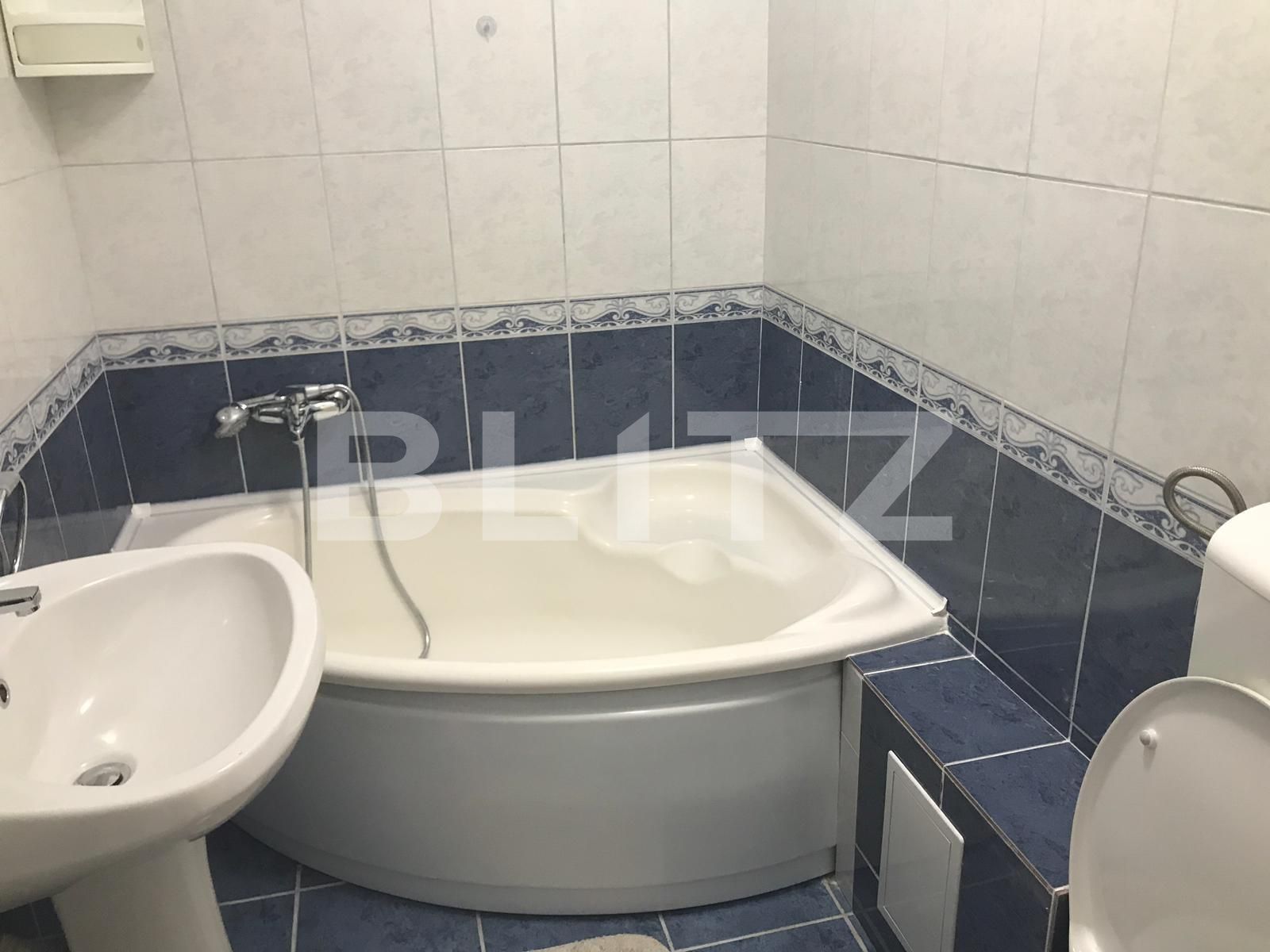 Garsonieră de închiriat Terezian - 64535AI | BLITZ Sibiu | Poza5