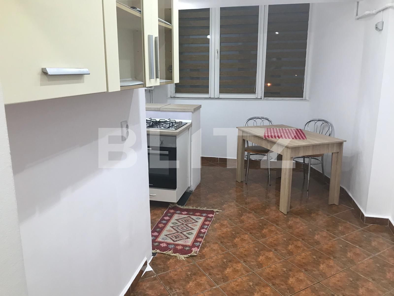 Garsonieră de închiriat Terezian - 64535AI | BLITZ Sibiu | Poza2