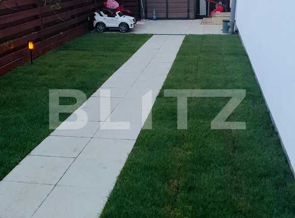 Apartament de vânzare 3 camere Calea Cisnadiei - Arhitectilor - 64587AV | BLITZ Sibiu | Poza10