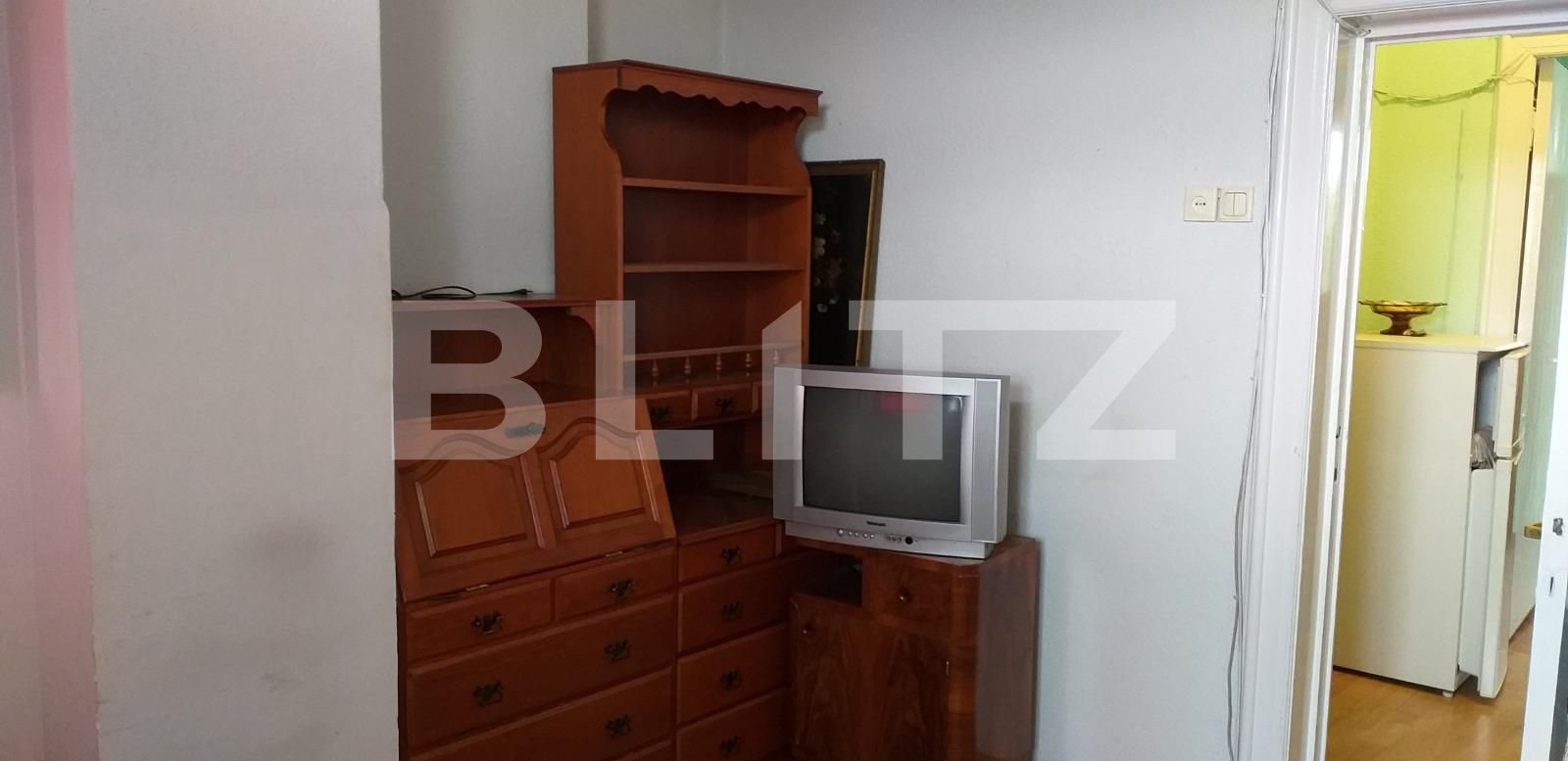 Apartament de închiriat 2 camere Central - 64618AI | BLITZ Sibiu | Poza6