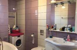 Apartament 3 camere la mansarda