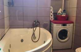 Apartament 3 camere la mansarda