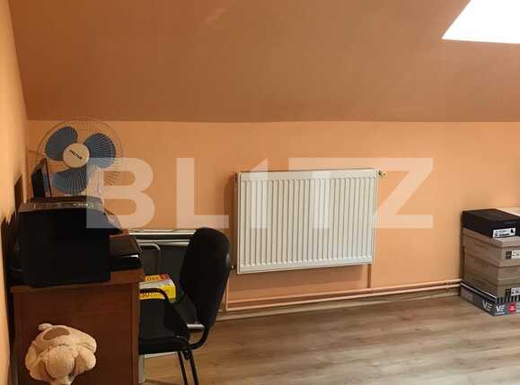 Apartament de vânzare 3 camere Hipodrom 2 - 64621AV | BLITZ Sibiu | Poza9