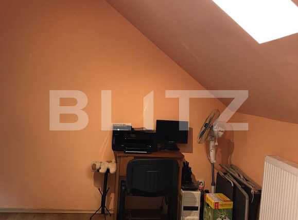 Apartament de vânzare 3 camere Hipodrom 2 - 64621AV | BLITZ Sibiu | Poza10