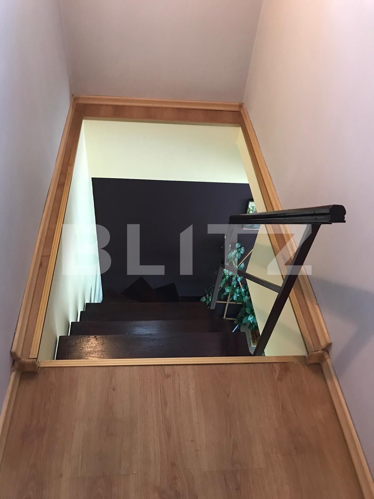 Apartament de vânzare 3 camere Hipodrom 2 - 64621AV | BLITZ Sibiu | Poza3
