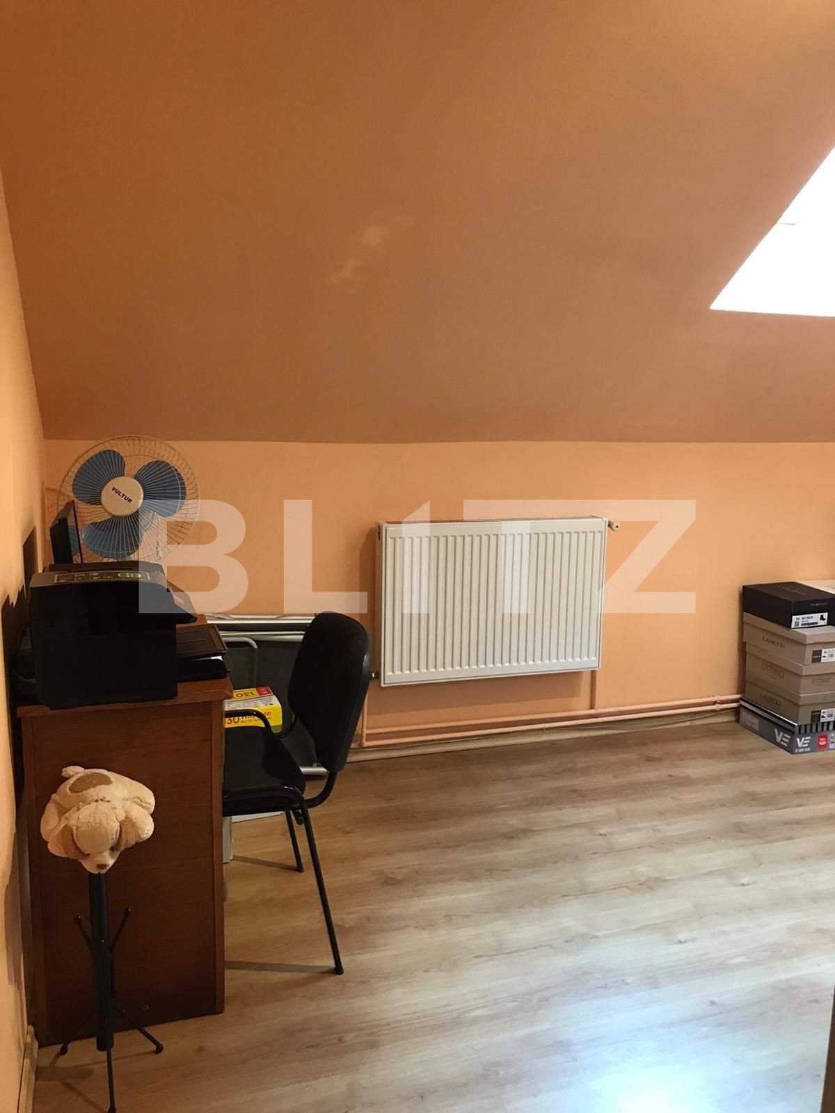 Apartament de vânzare 3 camere Hipodrom 2 - 64621AV | BLITZ Sibiu | Poza9
