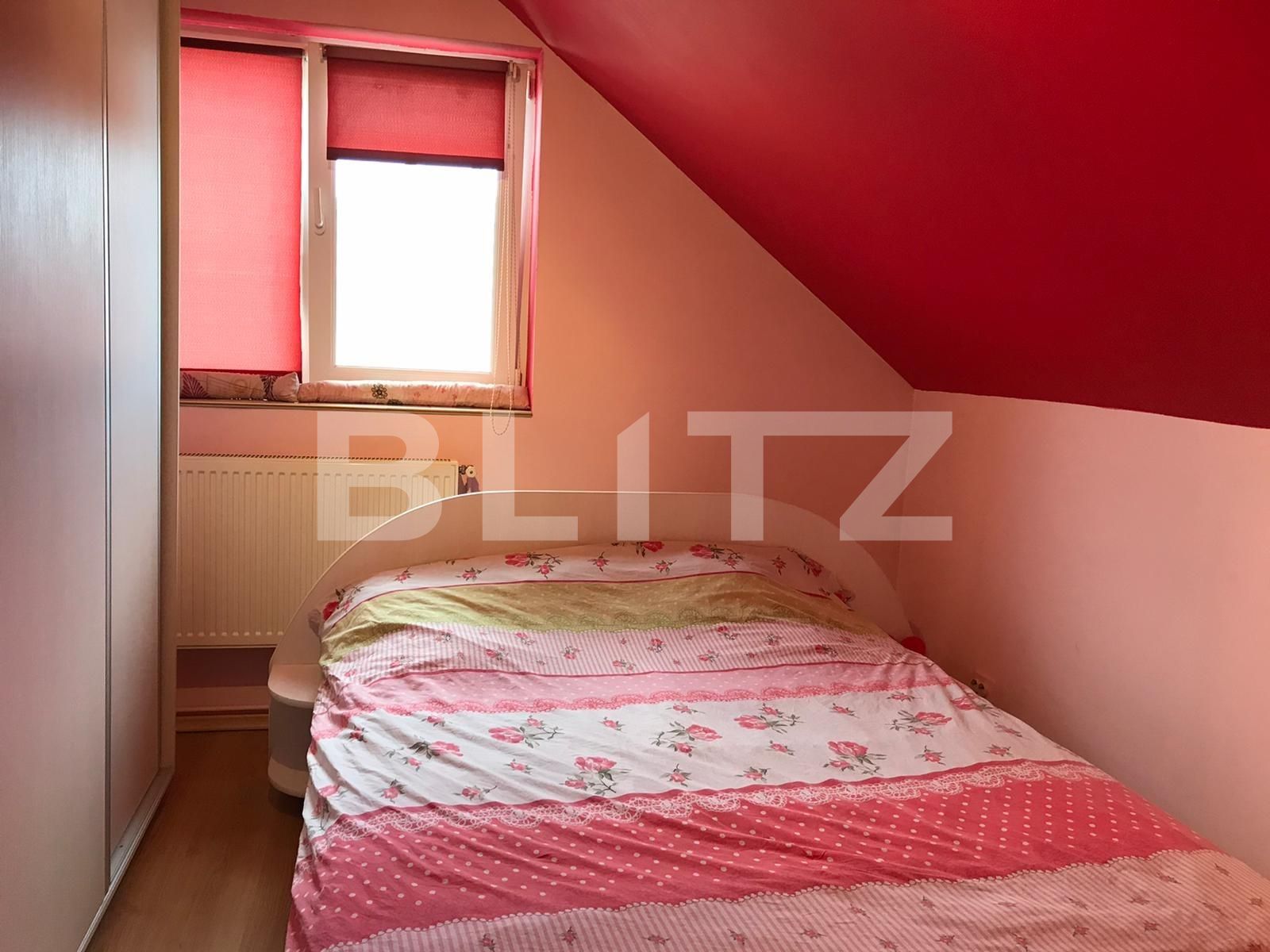 Apartament de vânzare 3 camere Hipodrom 2 - 64621AV | BLITZ Sibiu | Poza5