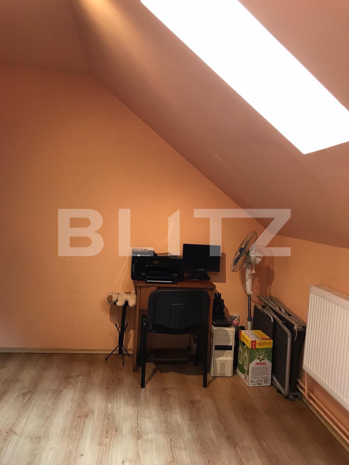 Apartament de vânzare 3 camere Hipodrom 2 - 64621AV | BLITZ Sibiu | Poza10