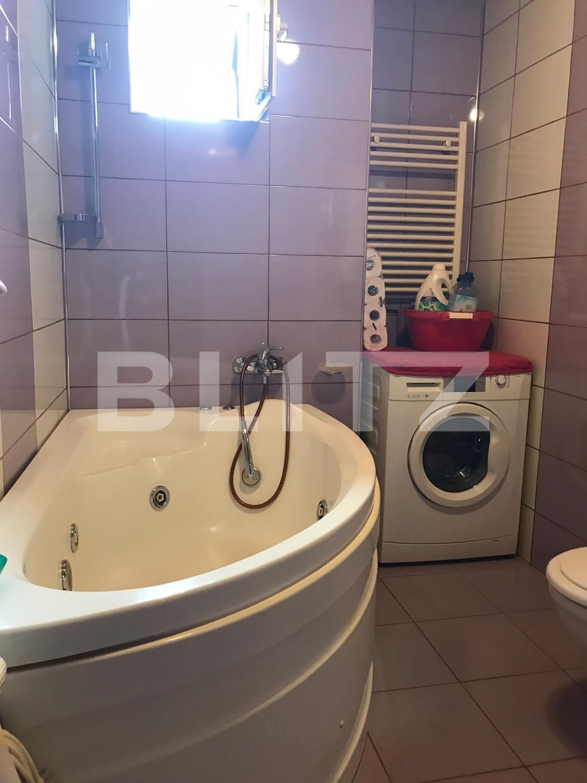 Apartament de vânzare 3 camere Hipodrom 2 - 64621AV | BLITZ Sibiu | Poza6
