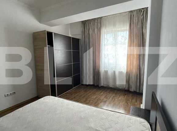 Apartament de închiriat 2 camere Mihai Viteazul - 64641AI | BLITZ Sibiu | Poza3
