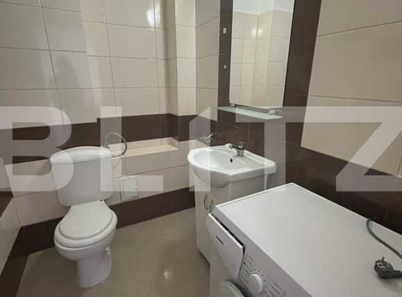 Apartament de închiriat 2 camere Mihai Viteazul - 64641AI | BLITZ Sibiu | Poza6