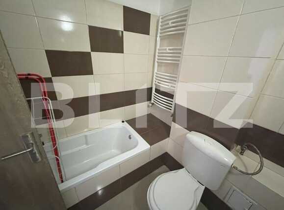 Apartament de închiriat 2 camere Mihai Viteazul - 64641AI | BLITZ Sibiu | Poza5