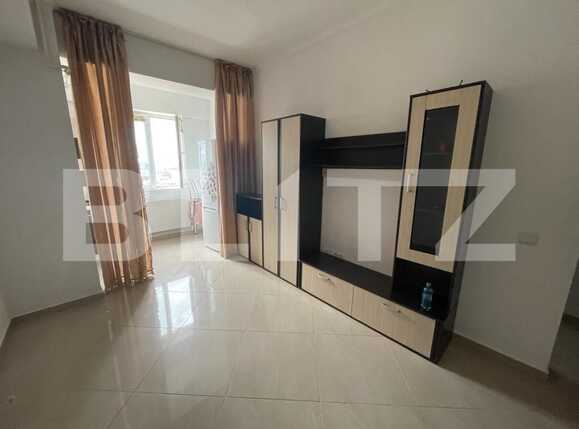 Apartament de închiriat 2 camere Mihai Viteazul - 64641AI | BLITZ Sibiu | Poza4