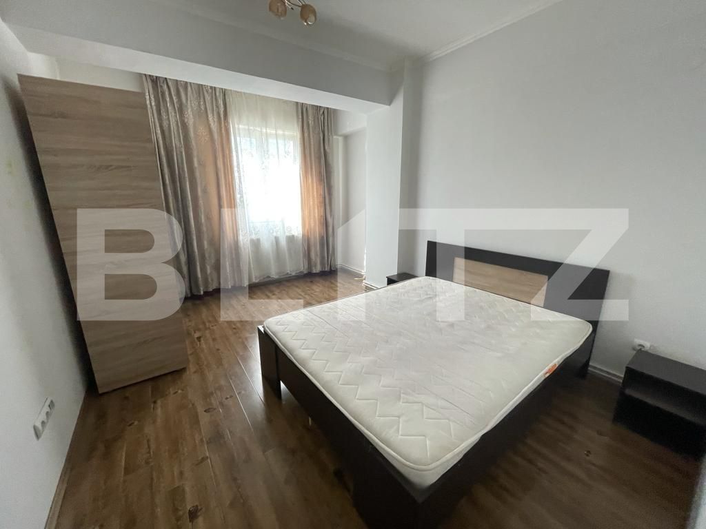 Apartament de închiriat 2 camere Mihai Viteazul - 64641AI | BLITZ Sibiu | Poza2