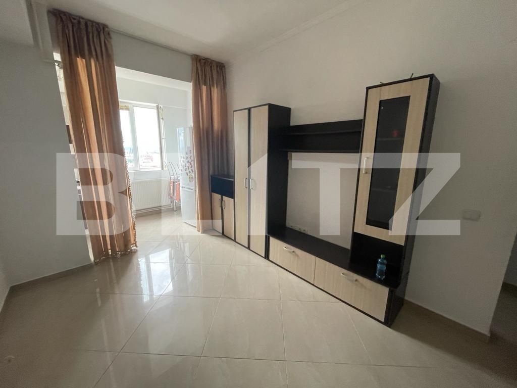 Apartament de închiriat 2 camere Mihai Viteazul - 64641AI | BLITZ Sibiu | Poza4