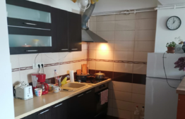 Apartament 2 camere, 46 mp, zona Doamna Stanca