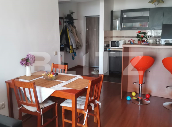 Apartament de vânzare 2 camere Șelimbăr - 64694AV | BLITZ Sibiu | Poza2