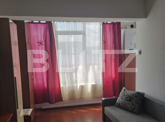 Apartament de vânzare 2 camere Șelimbăr - 64694AV | BLITZ Sibiu | Poza4