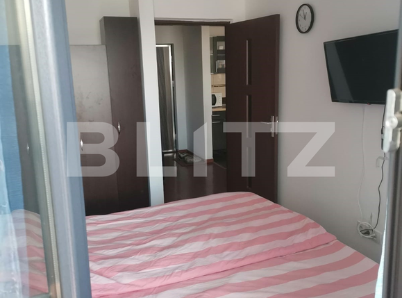 Apartament de vânzare 2 camere Șelimbăr - 64694AV | BLITZ Sibiu | Poza5