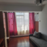 Apartament de vânzare 2 camere Șelimbăr - 64694AV - Poza 1 din 5 | BLITZ Sibiu | Poza4