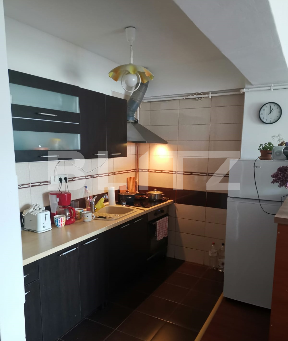 Apartament de vânzare 2 camere Șelimbăr - 64694AV | BLITZ Sibiu | Poza3