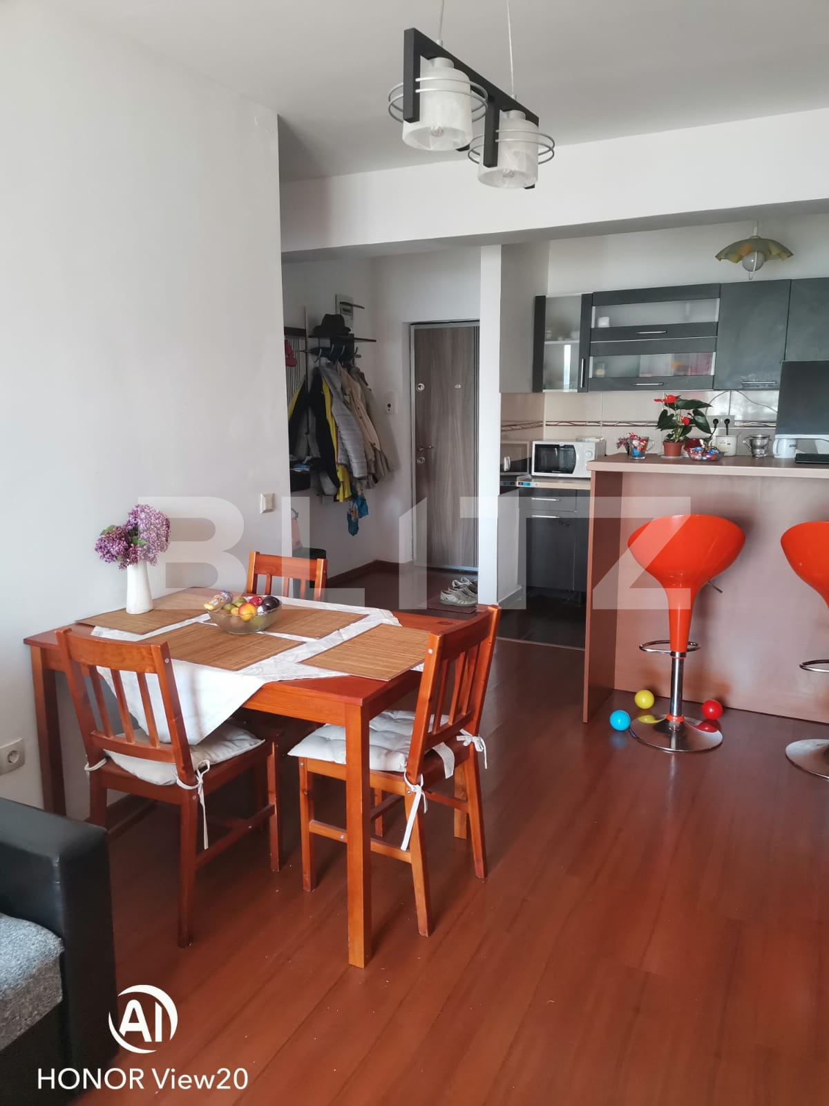 Apartament de vânzare 2 camere Șelimbăr - 64694AV | BLITZ Sibiu | Poza2