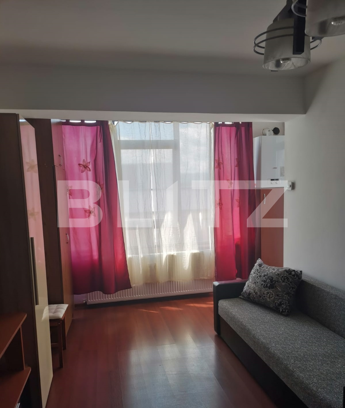 Apartament de vânzare 2 camere Șelimbăr - 64694AV | BLITZ Sibiu | Poza4
