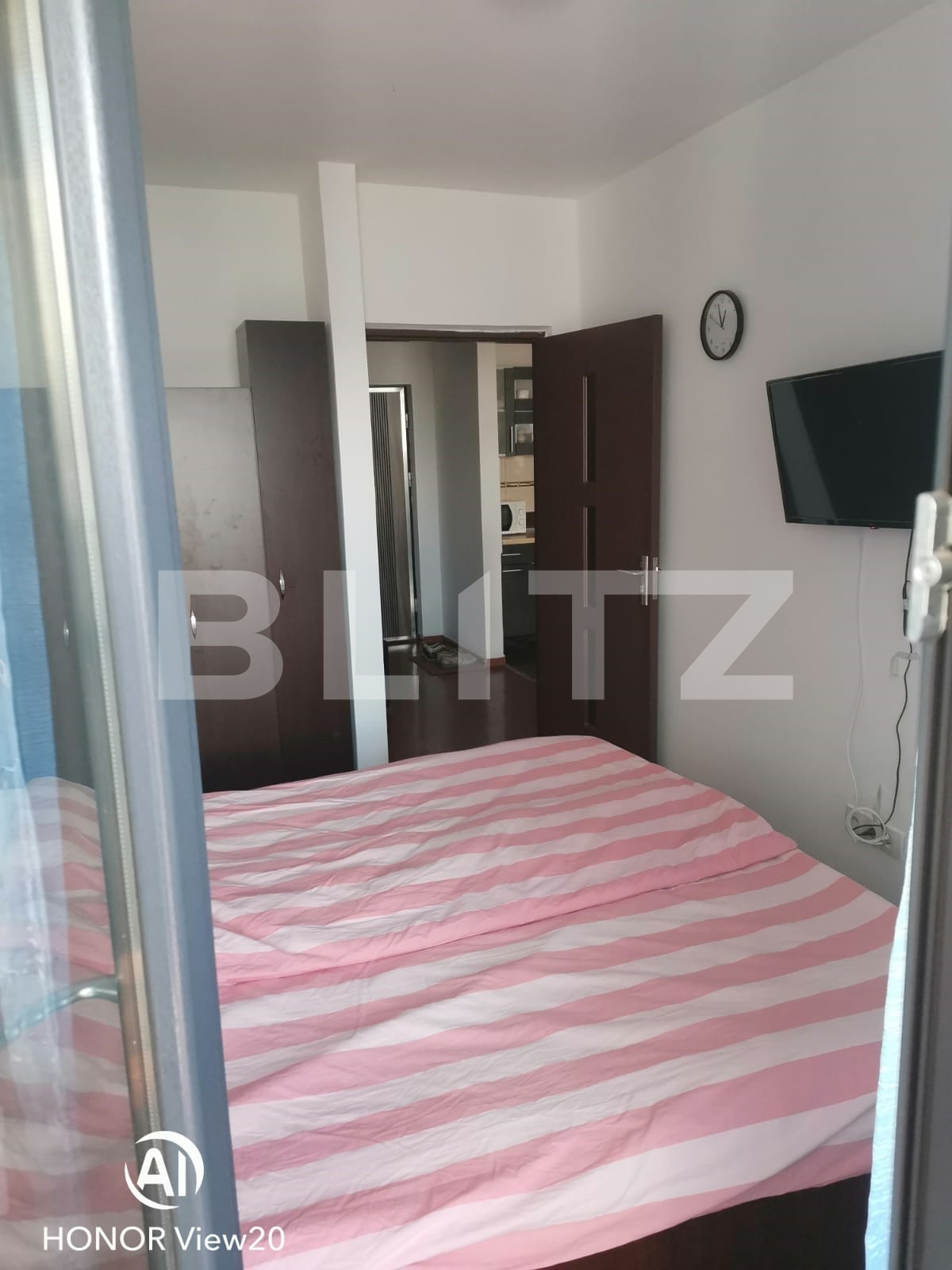 Apartament de vânzare 2 camere Șelimbăr - 64694AV | BLITZ Sibiu | Poza5