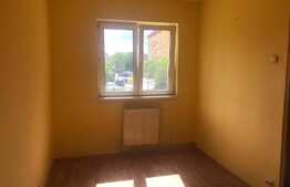 Apartament 2 camere potrivit pentru investitie la un pret foarte bun