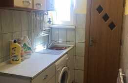 Apartament 2 camere potrivit pentru investitie la un pret foarte bun