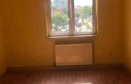 Apartament 2 camere potrivit pentru investitie la un pret foarte bun